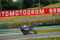Brno;event-digital-images;motorbikes;no-limits;peter-wileman-photography;trackday;trackday-digital-images